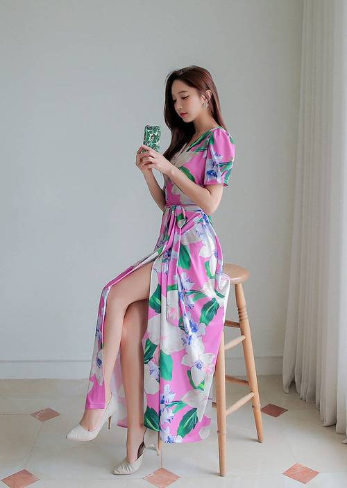 看免费大片看免费大片