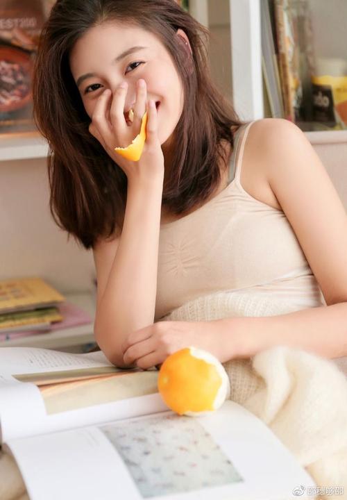 男女做羞羞的视频网站