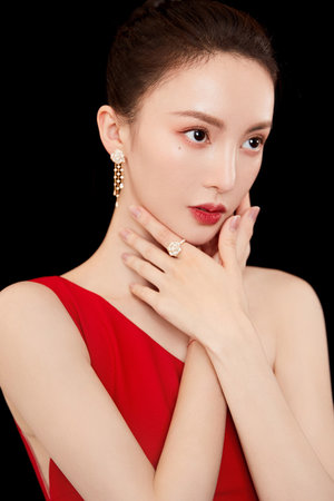 免费私人高清影院品牌加盟7cm