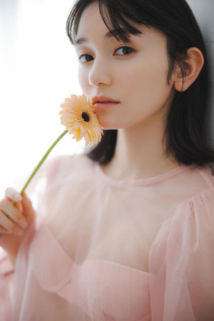 男男污肉高h坐便器调教