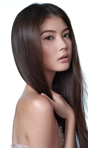 日本士兵去慰安所