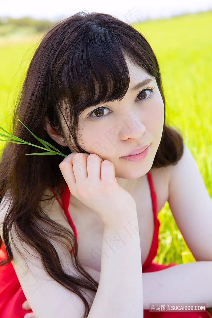 黄台app软件下载免费大全网页