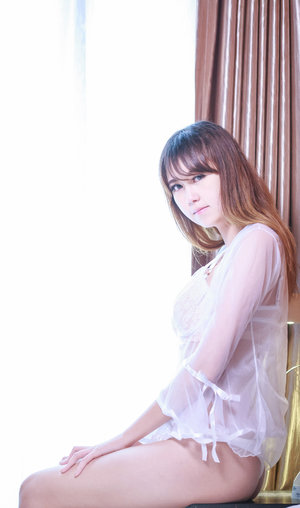 性生交动作大片