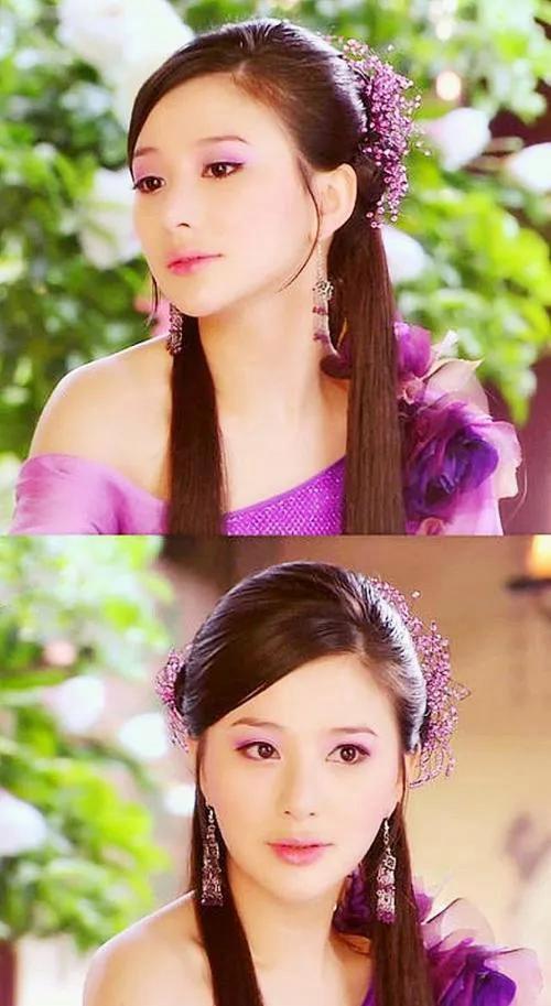 777米奇影院奇米网狠狠