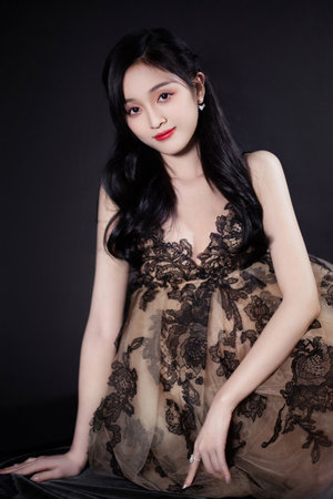 免费网站入口链接下载