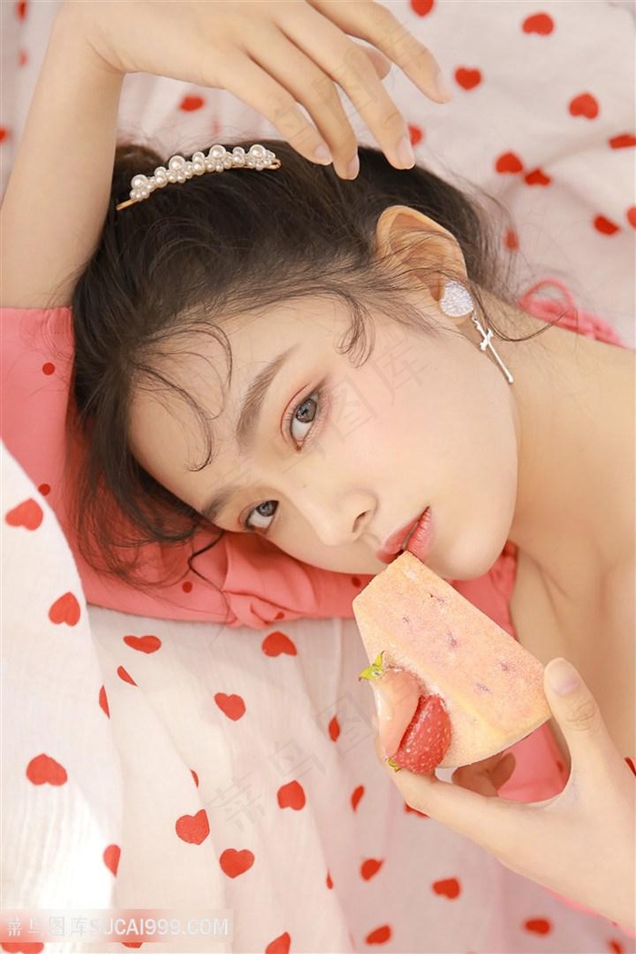 余罪电视剧全集