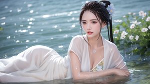 全身无赤裸裸美女网站