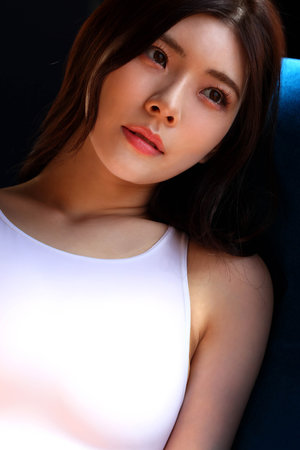 国语精品少妇高潮