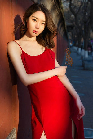 成片一本二卡三卡四卡无卡免费高