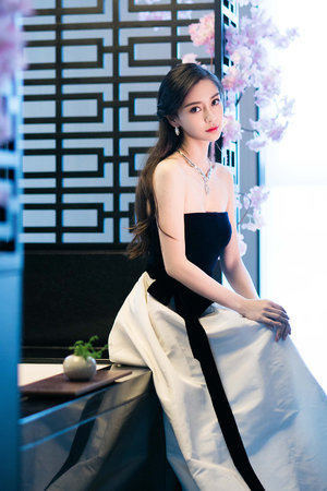 色戒完整未剪版