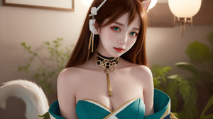 嫩嫩的一线天xxx馒头