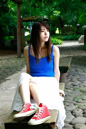 在姐妹面前怎么玩都不害臊