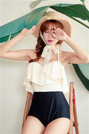 深田咏美电影在线