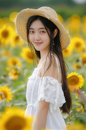 五月婷婷六月丁香网