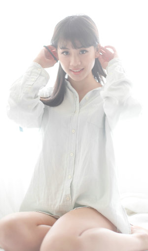 都市沉浮超前最新更新