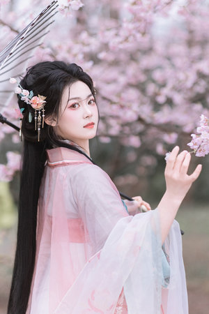 万相之王纵横中文网