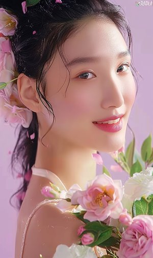 禁漫天堂黄动漫