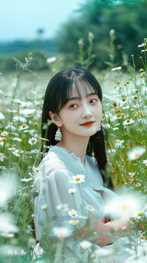 亚洲有码一区二区