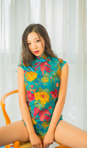 好难受好想被狂躁