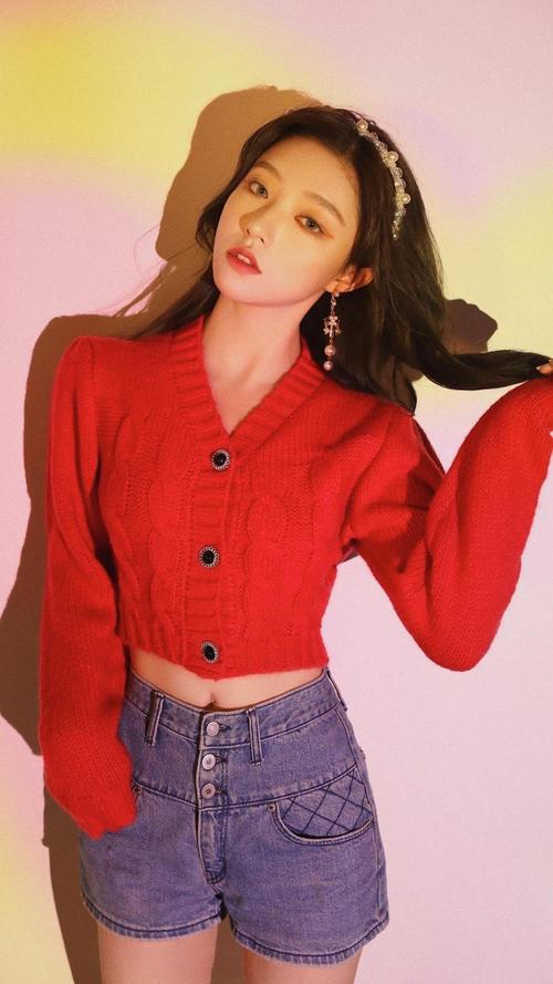 北条麻妃vs黑人解禁