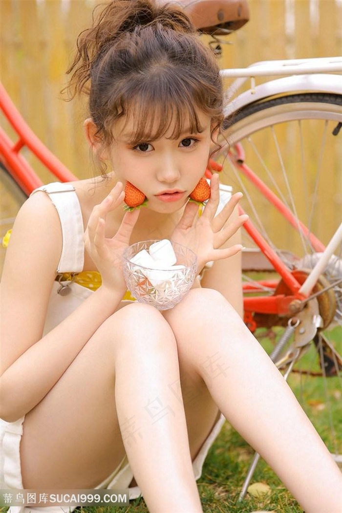 坎贝奇拍的电影在哪看