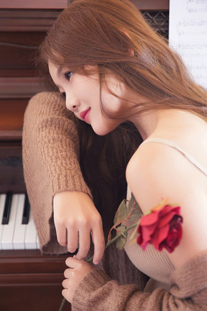 去有风的地方在哪个平台播放