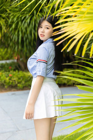 2021国产精品一区二区在线