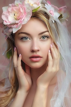 青山知可子12部资源