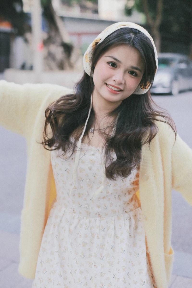 钢铁魔女无删减第1集