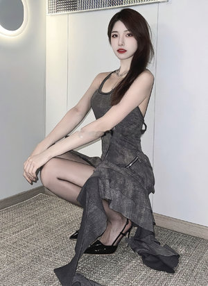 农村妇女色又黄一级毛片卡