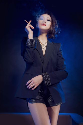 av电影手机在线