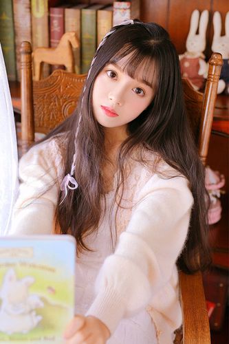 韩国寂寞的大乳女邻居