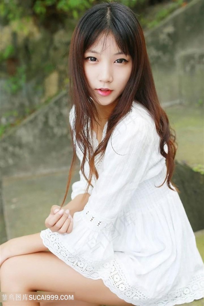 欧美mv清砖码区免费入