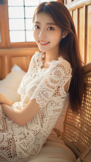 一级二级三级毛片