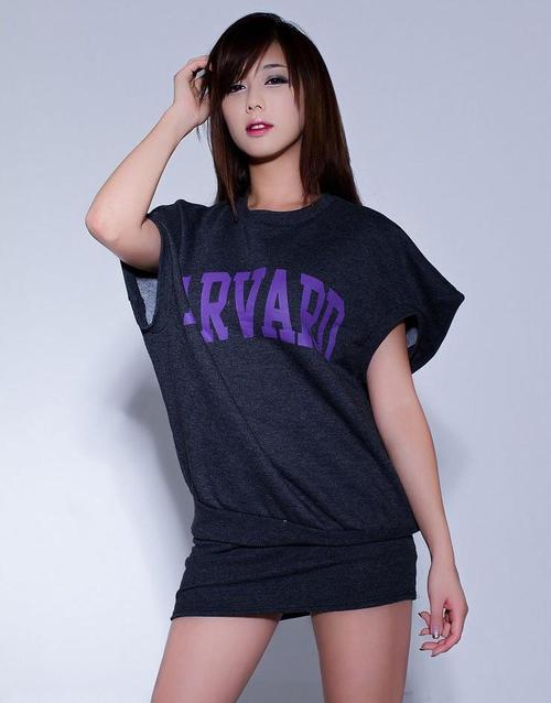 中文全彩漫画可知子52p