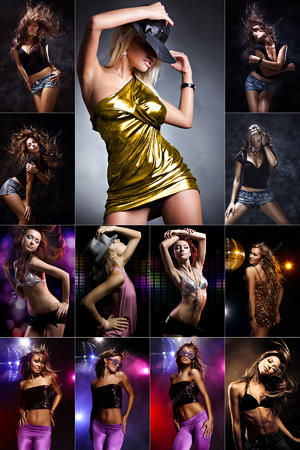 金坛二中黄老师