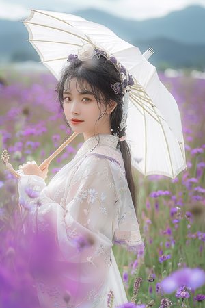 我在黑社会的日子