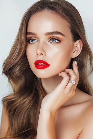 熊出没之熊心归来完整版视频