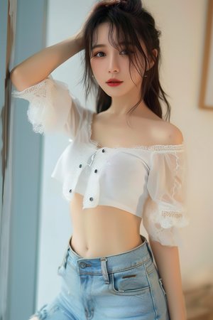 天上掉下个林妹妹视频播放