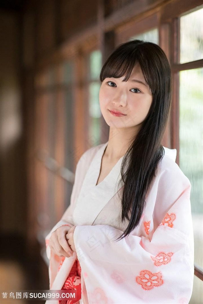 名侦探柯南:异次元的狙击手