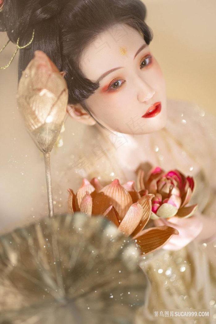 9歌高清视频播放