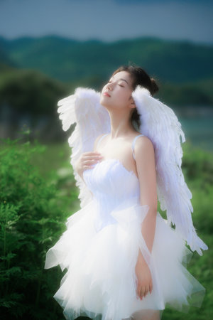 英语老师解开裙子坐我腿中间