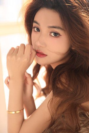 日本国产精品高清在线一区