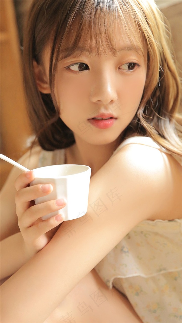 四十岁阴道很粉嫩