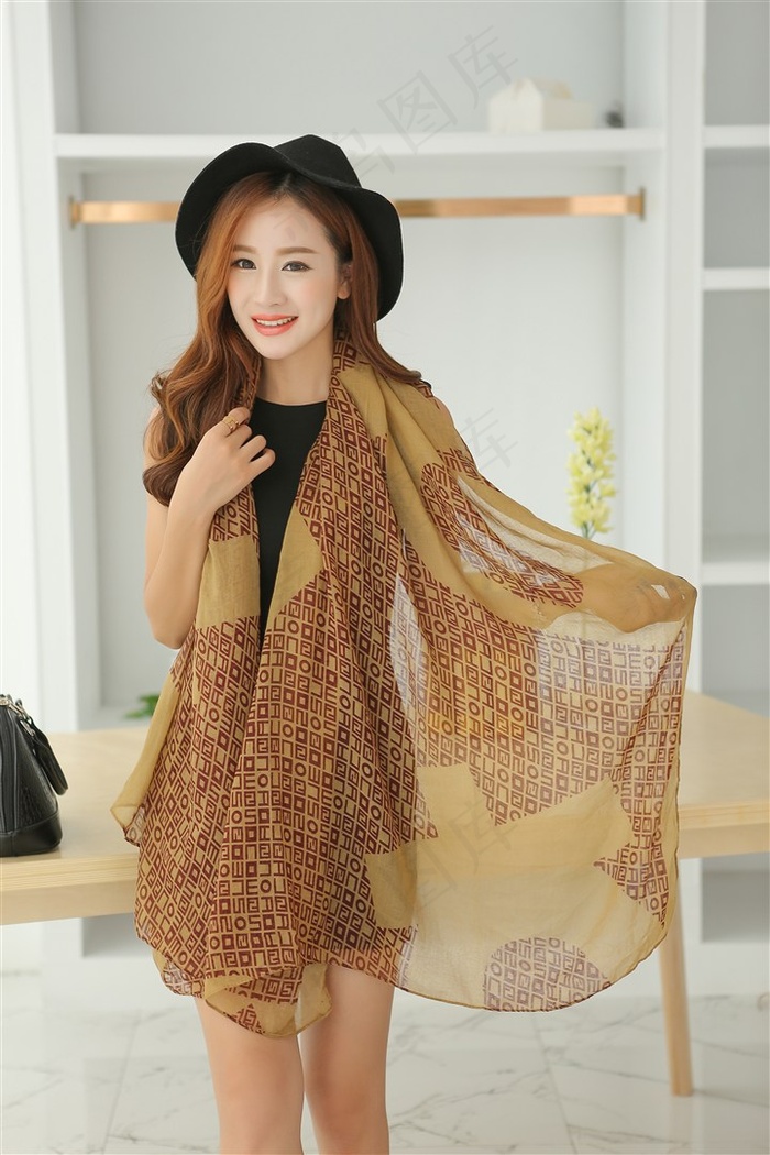 婷庭五情天在线