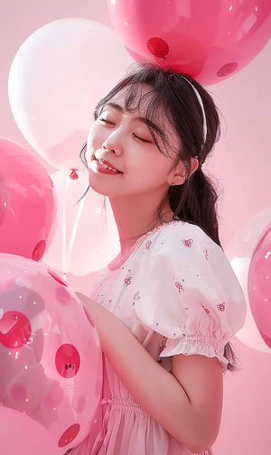 漂亮的儿媳妇中字头歌词