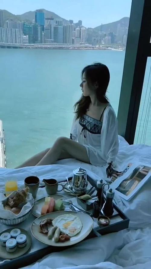 仙逆第76集完整版