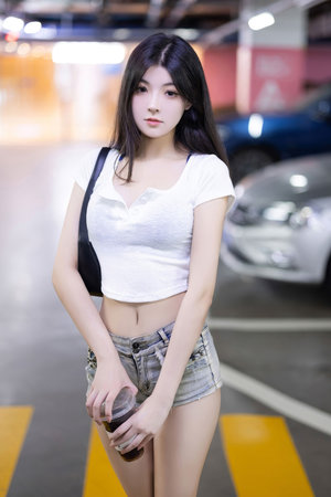 交通费完整的中文