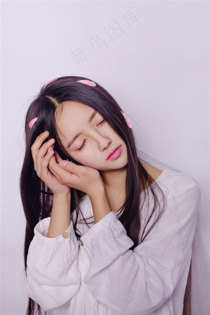 免费无码AV网站永久樱桃