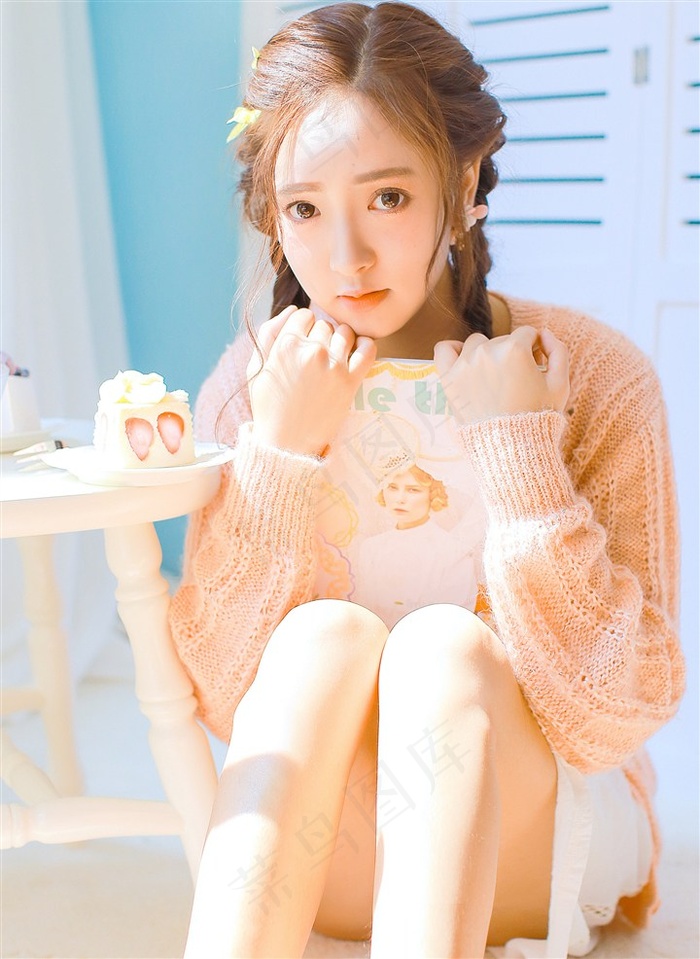 宜家回应商场原版